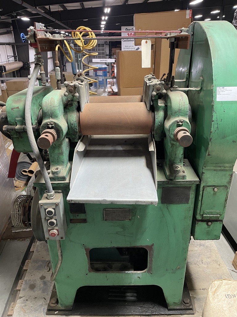 MILL42026-01-07 14-20-34.jpg